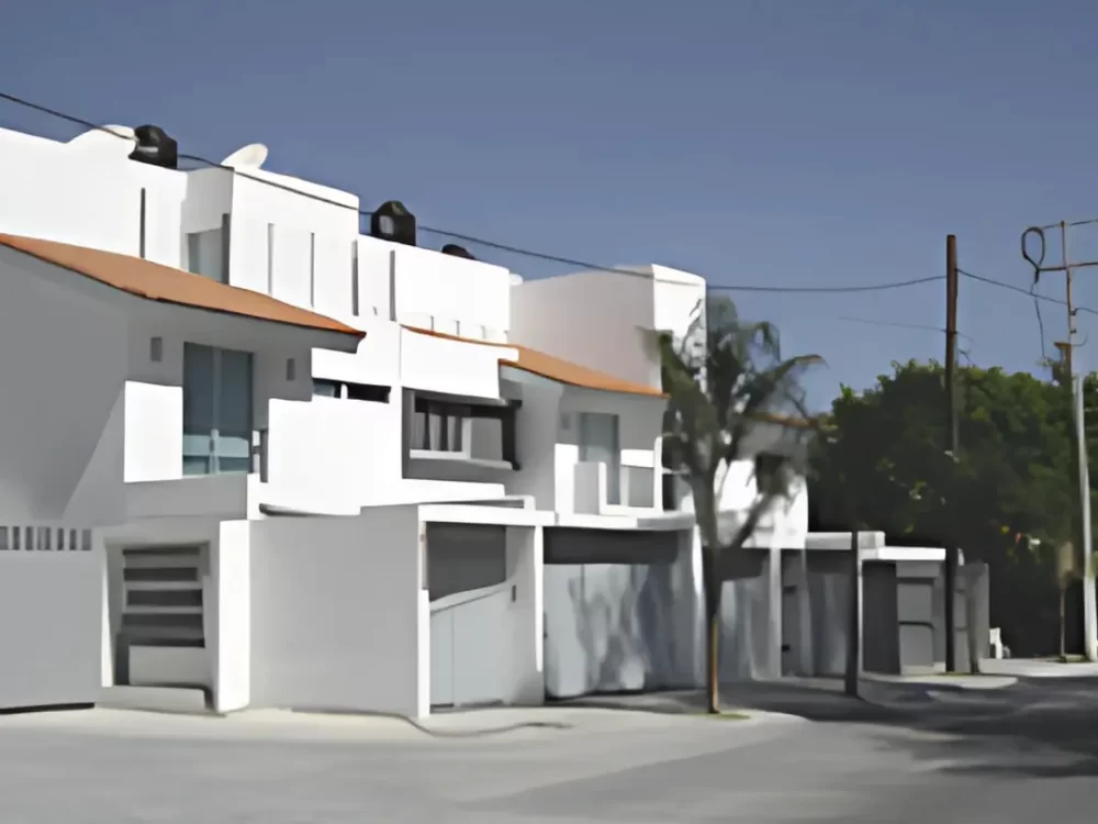 Laurel de la India (1)