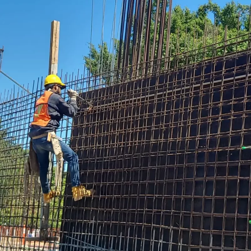 WhatsApp Image Aug 14 2025